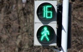 В аварії на Хмельниччині постраждала 5-річна дівчинка