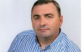 У Хмельницькій міськраді з’явився новий депутат