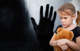Як у Хмельницькому рятують дітей зі складних життєвих обставин