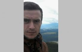 Зникнення 28-річного старости села на Летичівщині: що відомо про пошуки