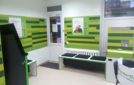 Додаткові санітарні години та перерви: оновлений графік роботи банків в Україні