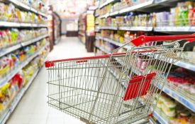 В Україні знову вводять держрегулювання цін: які товари контролюватимуть