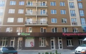 Квартири впадуть в ціні? Що буде з ринком нерухомості після карантину