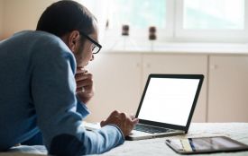 Вакансії тижня у Хмельницькому: кому готові платити 10 тисяч гривень і більше