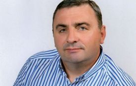 У міськраді з’явиться новий депутат: що про нього відомо