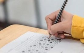 ЗНО-2020: у МОН назвали дати тестувань