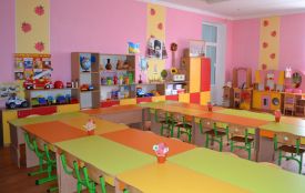 Ми перевірили, як садочки Хмельницького готуються до відкриття