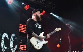 У міськраді розповіли, в якому форматі буде фестиваль «ROCK&BUH - 2020»