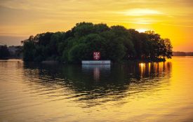 7 чудес Хмельницького: конкурс від «ВСІМ»