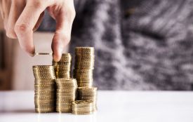 Компенсація «Електротрансу» та гроші на Палац спорту: міськрада терміново змінила бюджет Хмельницького