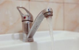 Де у Хмельницькому відключать гарячу воду наступного тижня (АДРЕСИ)