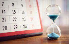 Вихідні у серпні 2020: коли й скільки будемо відпочивати