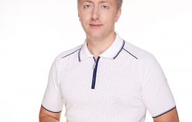 Сергій Лабазюк вимагає не допустити провалу реформи екстреної медичної допомоги (пресслужба партії "За Майбутнє")