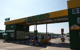 Що ви знаєте про мікрорайон Дубове? (ТЕСТ)