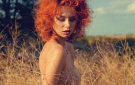 Хмельницький в Instagram: кращі фото за останній тиждень