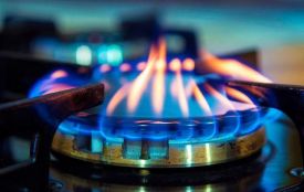 У вересні в Хмельницькому подорожчає газ: скільки доведеться платити