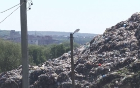Хмельницький отримає 28 мільйонів євро кредиту на боротьбу зі сміттям