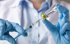 Від яких хвороб в Україні вакцинують безкоштовно: перелік від МОЗ