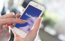 Підбірка хайпових постів хмельничан у Facebook за тиждень