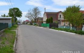 Мікрорайон Книжківці: що ви знаєте про околицю міста (ТЕСТ)