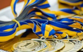 В Україні може з’явитись 50 президентських стипендій. Для кого і скільки