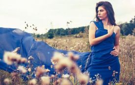 Хмельницький в Instagram: кращі фото за останній тиждень