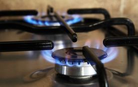 Через борги за газ понад 3 тисячі хмельничан можуть залишитися без субсидій