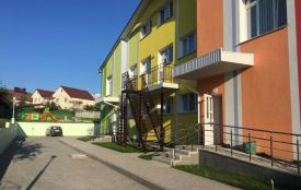 Впізнайте дитсадок Хмельницького за фото (ТЕСТ)