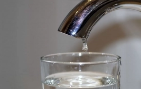 Де не буде води у Хмельницькому 1 жовтня