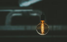 На яких вулицях Хмельницького відключать світло 1 жовтня