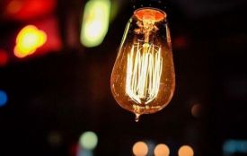 Де відключать світло у Хмельницькому 2 жовтня (АДРЕСИ)