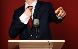 7 основних фактів про списки кандидатів у депутати Хмельницької міськради