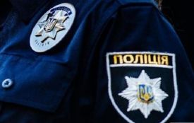 На Хмельниччині судитимуть полісмена за незаконний обшук та побиття чоловіка