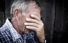 Прикидався лікарем та соцпрацівником: на Хмельниччині чоловік дурив пенсіонерів
