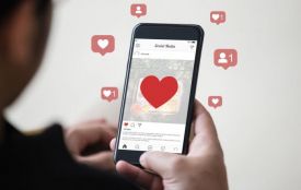 В Україні пропонують створити рейтинг "шкідливих" блогерів
