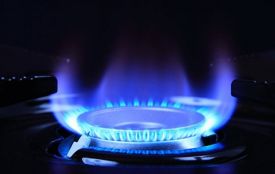 Газ у Хмельницькому знову подорожчає: скільки доведеться платити у листопаді