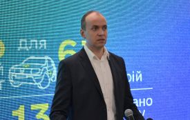 Габінет вважає, що його вирішили звільнити за «сприяння» нардепів