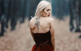 Хмельницький в Instagram: кращі фото за останній тиждень