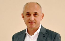 Президента “Агробізнесу” Собуцького пожиттєво відсторонили від футболу