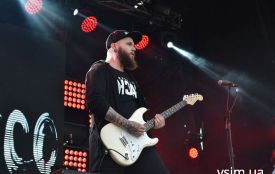«Rock&Buh» та «Jazz Fest Podillya»: як проходитимуть хмельницькі фестивалі у 2021 році
