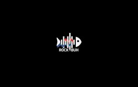 Новий формат та локація: яким буде фестиваль Rock&Buh 2021 у Хмельницькому