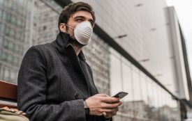 Понад тисячу нових випадків та 9 смертей: статистика по COVID-19 на Хмельниччині