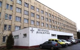 Понад 13 мільйонів з бюджету Хмельницького на медицину: куди підуть гроші