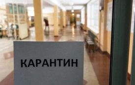Коли до школи? Чому міська та обласна комісія прийняли різні рішення про навчання