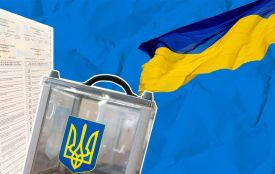 Які партії і кандидати перемогли б зараз у виборах – дослідження