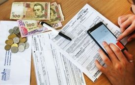 Уряд вніс корективи в нові правила отримання субсидій українцями