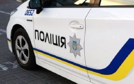 У центрі Хмельницького сьогодні, 23 травня, обмежать рух