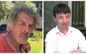 “Вася, астанавісь”: Новачок, дві акції протесту та політтехнології