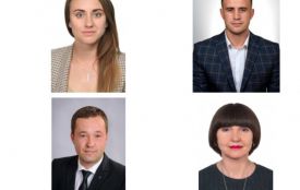 Впізнайте депутата Хмельницької міськради за фото (ТЕСТ)