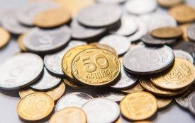 В Україні випустять пам’ятну монету номіналом 5 гривень: як вона виглядає